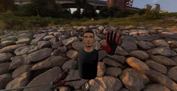 playing-‘real-vr-fishing’-with-my-brother-has-taught-me-that-vr-may-be-the-future-of-cozy-games