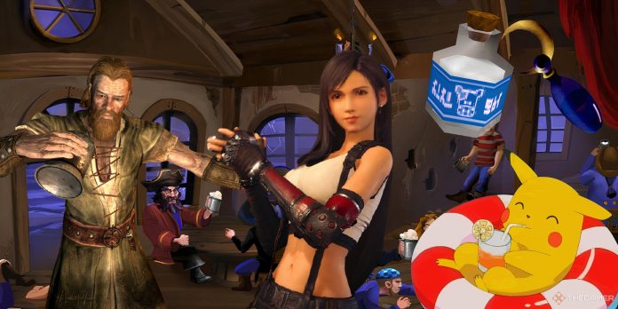 i-turned-these-iconic-video-game-drinks-into-real-cocktails-so-you-can-try-them-too