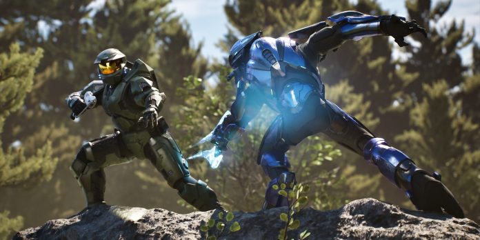rumor:-halo-1-remake-might-be-missing-the-game’s-most-important-feature