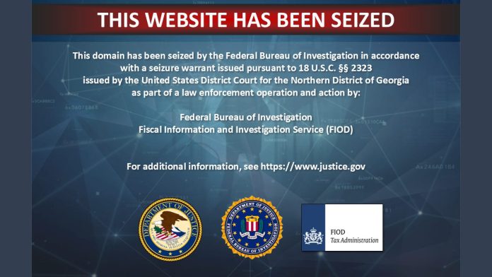 fbi-seizes-major-nintendo-switch-piracy-website-–-ign