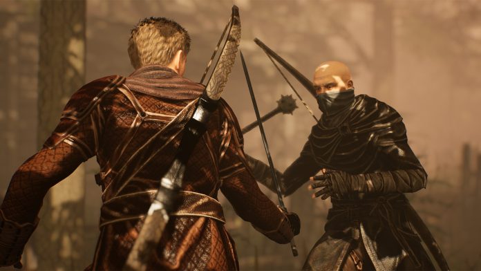 an-ambitious-upcoming-eurojank-rpg-is-holding-a-closed-playtest-on-steam-and-it