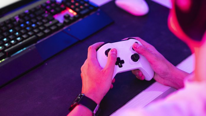 5-last-minute-prime-day-gaming-deals-under-30