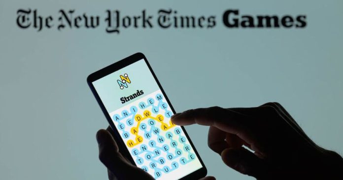 hints-for-july-11-nyt-strands-that-players-are-calling-difficult