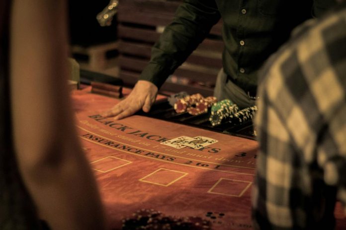 what-does-landry’s-veto-mean-for-local-gaming-operations