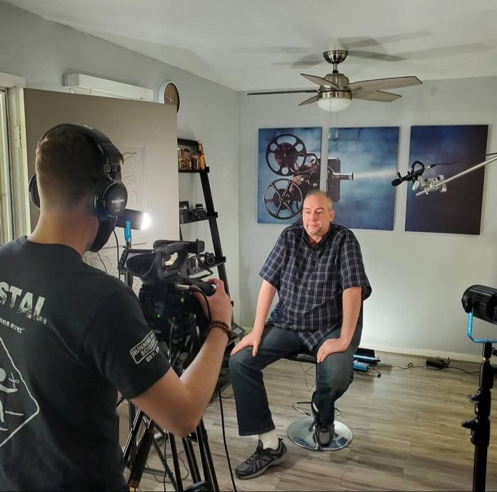alterra’s-gareth-von-kallenbach-on-‘postal,’-pop-culture-and-the-chaos-of-gaming-journalism