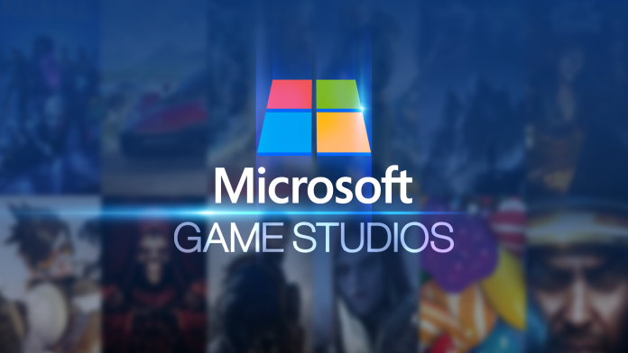 for-the-first-time-in-years-i’m-excited-about-where-microsoft-gaming-is-going