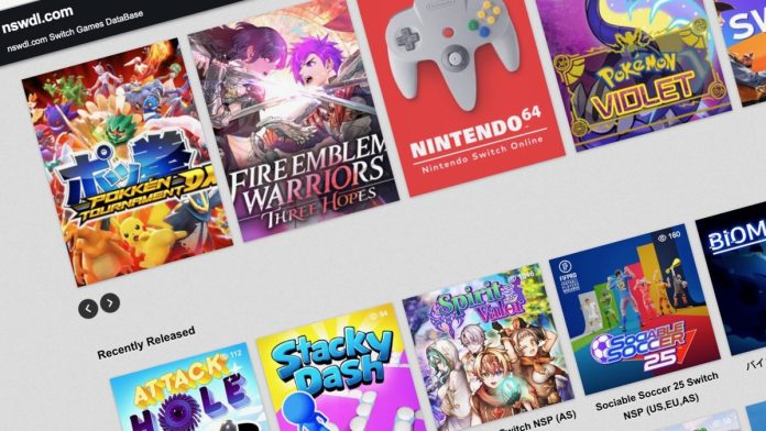fbi-seizes-sites-that-offered-pirated-nintendo,-playstation-games