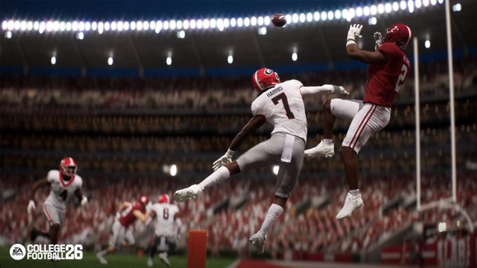 ea-sports-college-football-26-review-–-a-sophomore-sensation-–-game-informer