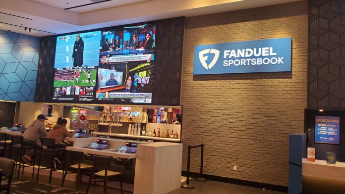 boyd-gaming-selling-stake-in-fanduel-for-$1.75-billon