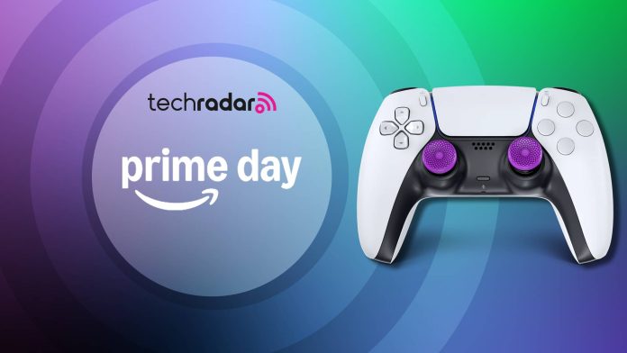 prime-day-is-almost-over,-but-gamers-can-still-grab-these-thumbstick-add-ons-for-under-$15-/-10