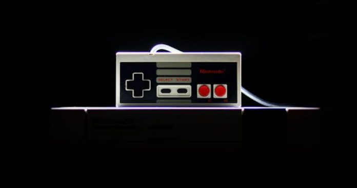 which-country-has-the-best-gaming culture?-|-gamegrin