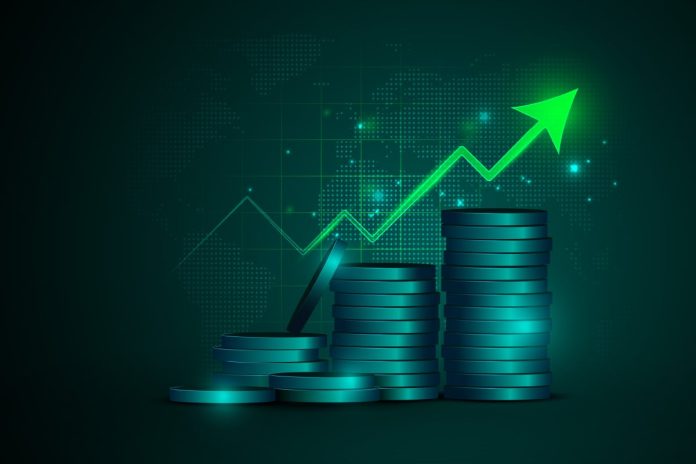sharplink-gaming,-inc.-(sbet)-stock:-soars-14%-after-bold-10,000-ethereum-deal-with-ethereum-foundation