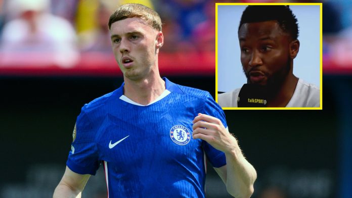 john-obi-mikel-names-the-one-chelsea-star-who-would-make-paris-saint-germain-squad-–-and-it’s-not-cole-palmer