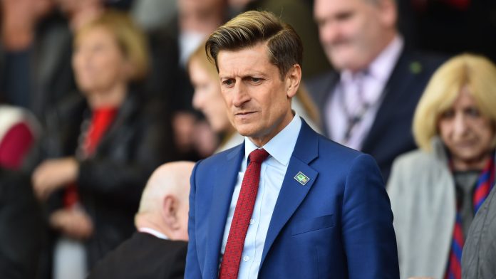 ‘incredible-travesty-of-justice’-–-steve-parish-eviscerates-uefa-ruling-on-crystal-palace-europa-league-relegation
