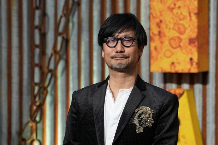 is-japanese-skin-really-‘too-smooth’-for-hideo-kojima’s-games?