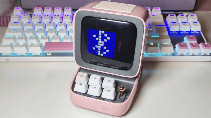 this-last-minute-prime-day-pc-deal-is-perfect-for-turning-your-setup-into-a-pink,-cozy-gaming-paradise