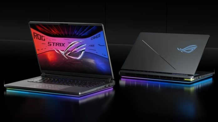 prime-day-gaming-laptop-deals-bring-the-beat-down-for-hundreds-off-savings