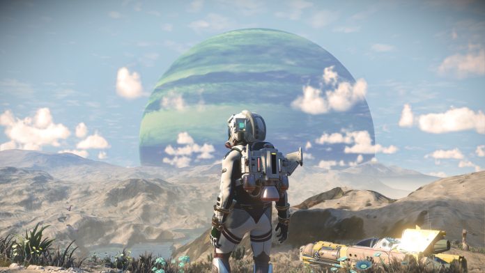 how-no-man’s-sky-has-risen-to-heights-other-games-can-only-dream-of