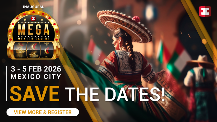 eventus-international-announces-launch-of-mexico-gaming-summit-in-2026-|-yogonet-international