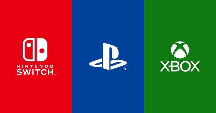 competition-does-not-drive-innovation-in-video-games,-talent-does