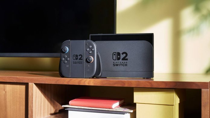 your-switch-2-could-get-a-nintendo-ban-if-you-buy-used-games