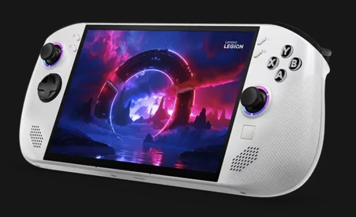 lenovo-readies-wmi-driver-for-gaming-handhelds-with-linux-6.17