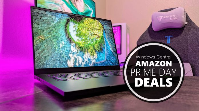 this-last-minute-anti-prime-day-deal-on-an-rtx-5070-gaming-laptop-is-elite-—-it
