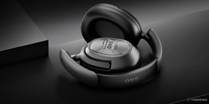 i’ve-tried-plenty-of-gaming-headsets,-and,-despite-being-a-big-fan-of-osx,-the-osx-storm-a2-isn’t-quite-up-to-scratch