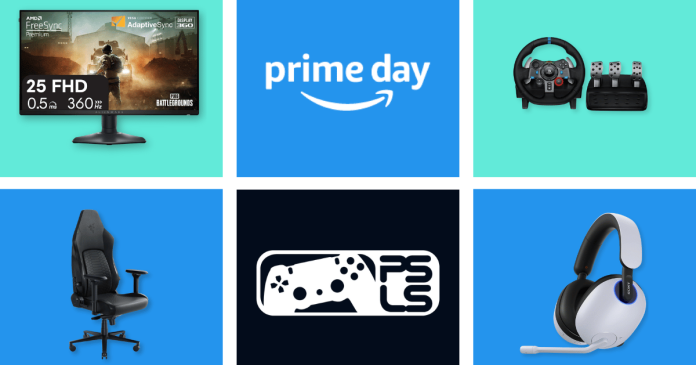 amazon-prime-day-sale-2025:-last-call-for-gamers.-the-sale-ends-today-–-playstation-lifestyle