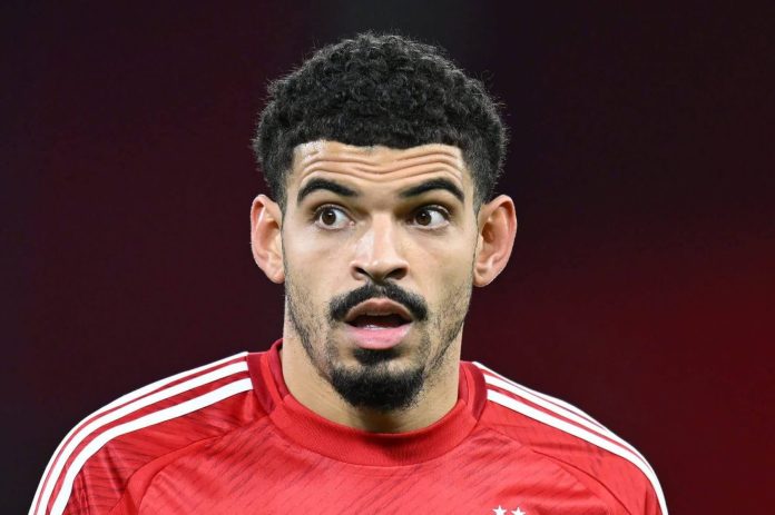 nottingham-forest-consider-reporting-tottenham-to-premier-league-over-morgan-gibbs-white-approach