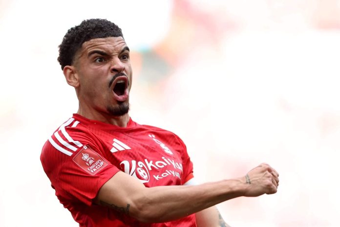 what-morgan-gibbs-white-would-bring-to-tottenham:-attacking-intent-with-defensive-bite
