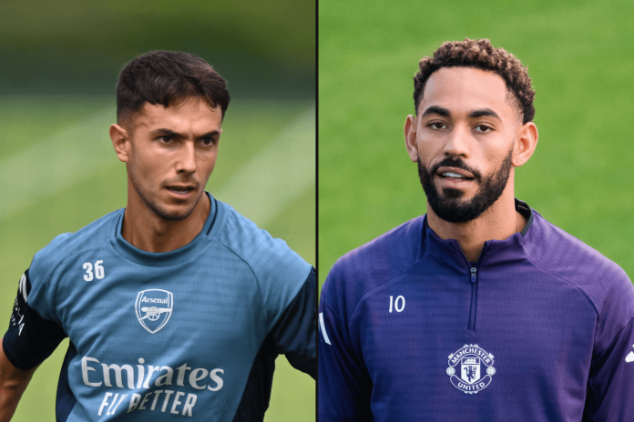 each-premier-league-club’s-pre-season-plans-–-and-what-to-look-out-for