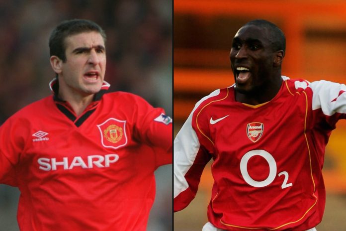 kudus-has-done-it-madueke-could-be-the-next-player-to-transfer-to-a-rival.-does-it-work?