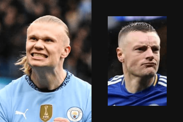 premier-league-predicted-line-ups:-who-do-our-writers-think-will-start-in-gameweek-37?