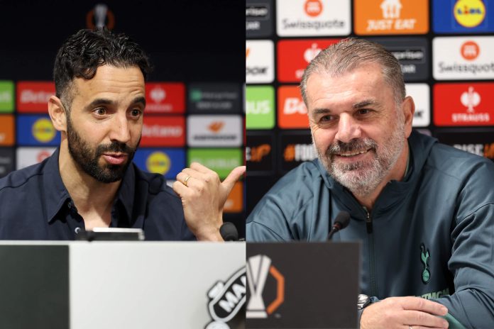 man-united-or-spurs:-whose-season-has-been-the-worst?-a-friendly-discussion