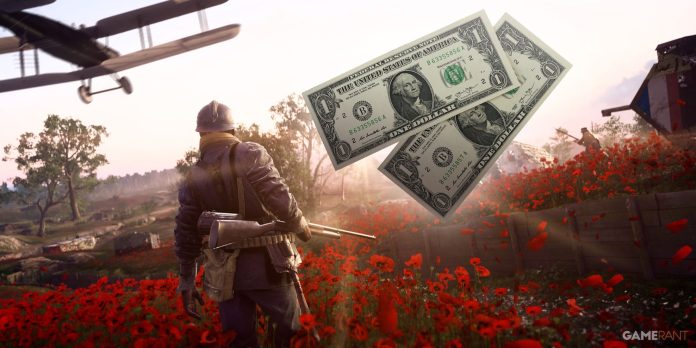 you-can-get-one-of-the-best-battlefield-games-of-the-last-decade-for-just-$2