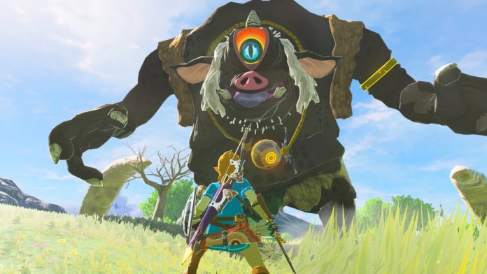the-10-best-nintendo-switch-2-games-to-buy-now