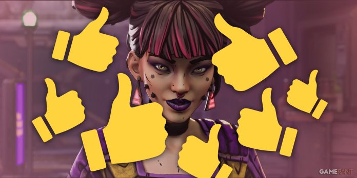 borderlands-4-finally-has-me-convinced-it’ll-be-good-thanks-to-just-a-couple-lines-of-dialogue
