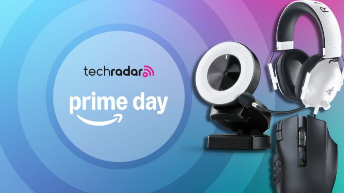 need-some-new-pc-gaming-gear?-take-advantage-of-these-last-minute-razer-deals-before-amazon-prime-day-ends