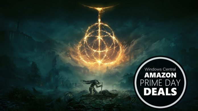 grab-these-7-xbox-games-all-under-$40-—-you-don