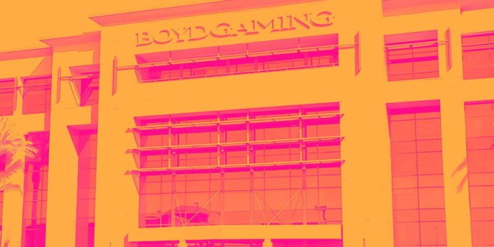 boyd-gaming-(byd)-stock-trades-down,-here-is-why