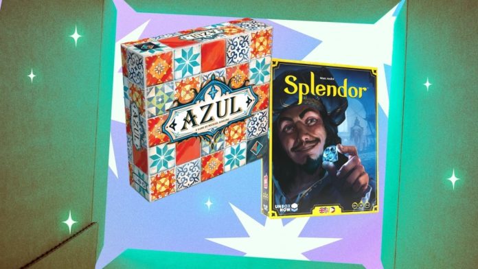 i’m-a-board-game-geek,-and-this-is-what-i’d-buy-before-prime-day-ends-tonight