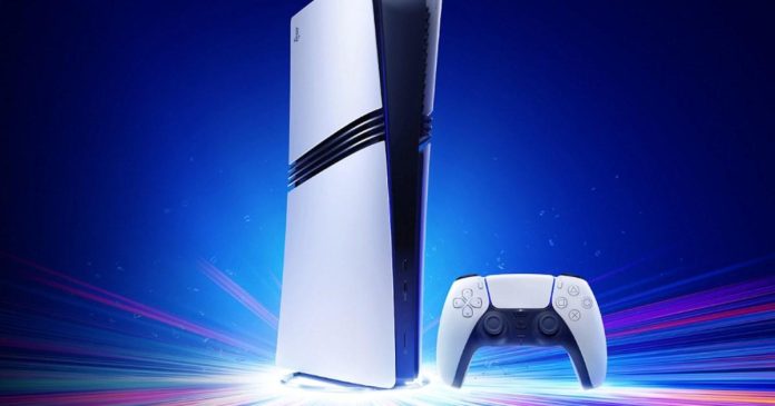 i’ve-given-up-on-getting-a-ps5-and-i’ve-already-got-real-concerns-about-ps6