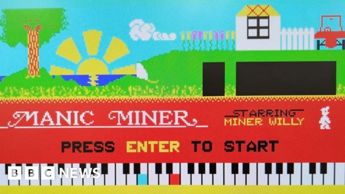 game-changers:-the-players-saving-money-by-going-retro