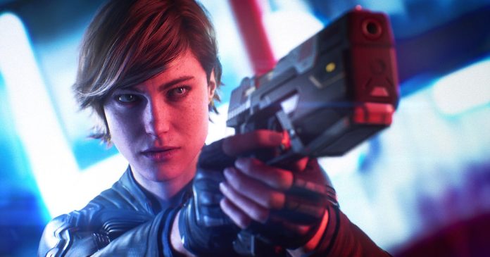 why-do-games-end-up-in-development-hell?-|-opinion