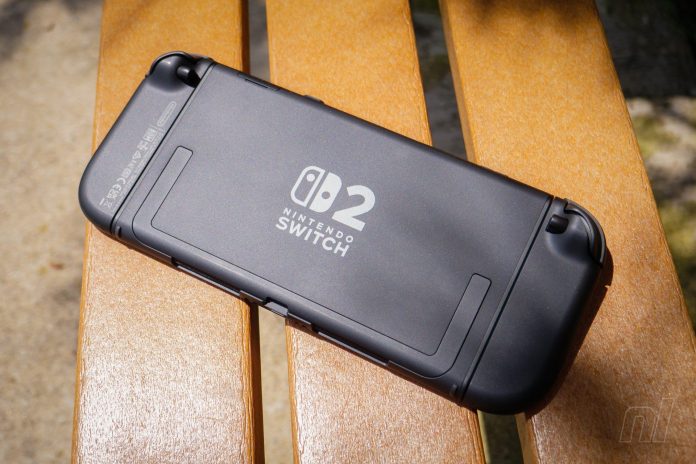 psa:-you-might-want-to-be-careful-buying-pre-owned-switch-1-games-for-your-switch-2