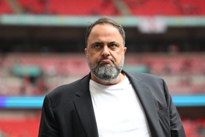 nottingham-forest-owner-is-fuming-as-morgan-gibbs-white-agents-expect-tottenham-deal-to-proceed