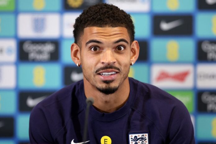 fabrizio-romano-provides-comforting-morgan-gibbs-white-update-for-tottenham-fans