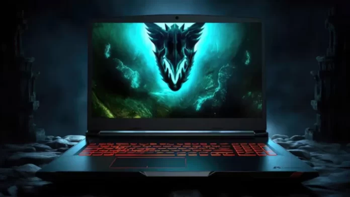 hp-omen-vs-asus-rog-gaming-laptops:-choosing-your-powerhouse