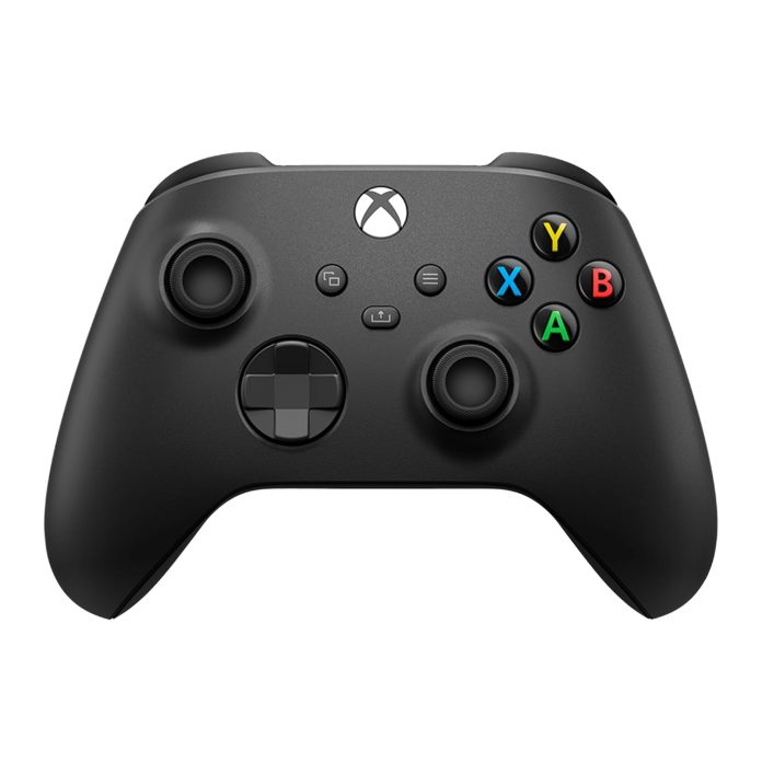 amazon-prime-day:-xbox-wireless-gaming-controller-(2025)-with-40-hours-playtime-drops-to-lowest-ever-price-on-amazon